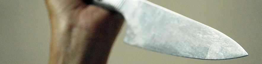 Фото: Сергей Егоров