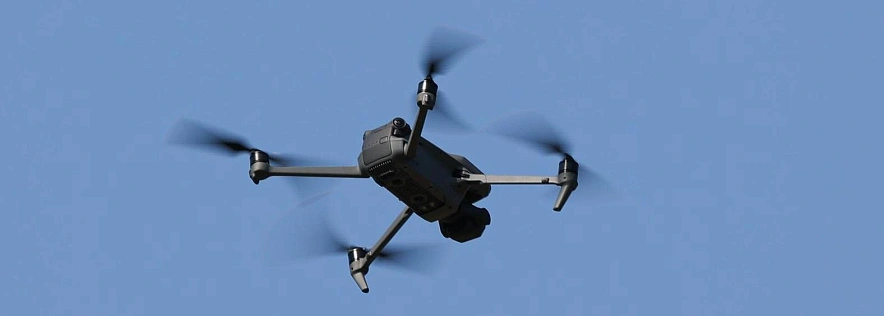 Фото: Антон Вергун