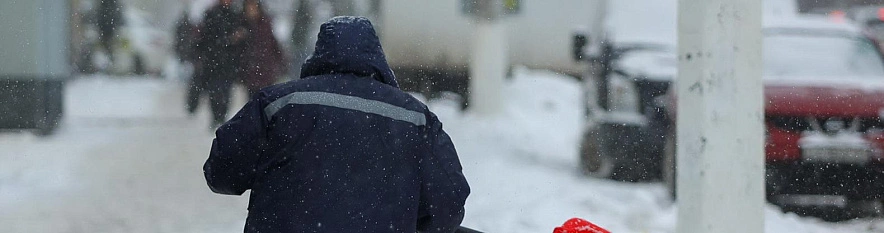 Фото: Антон Вергун