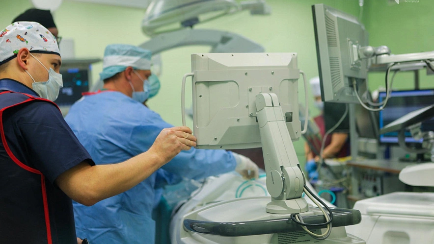 Фото: Антон Вергун