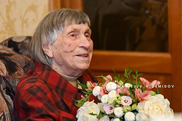 Фото: пресс-служба администрации Белгорода