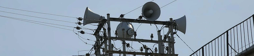 Фото: Антон Вергун