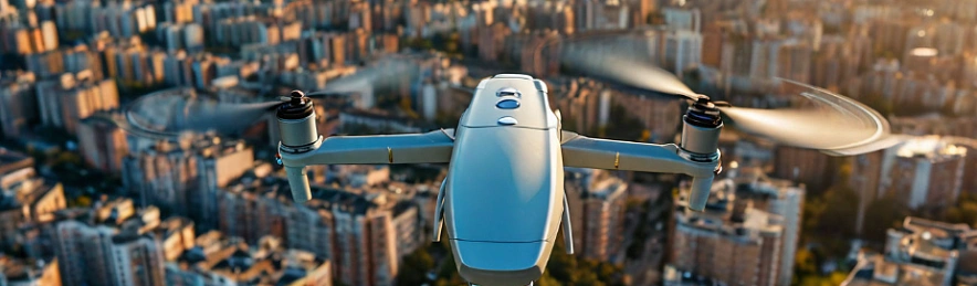 Фото: Шедеврум