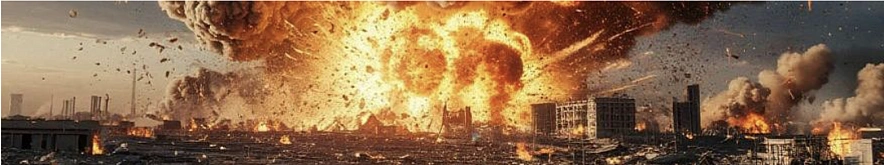 Фото: Шедеврум