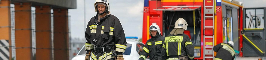 Фото: Антон Вергун