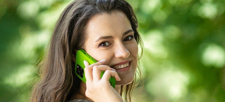 Фото: пресс-служба МегаФона