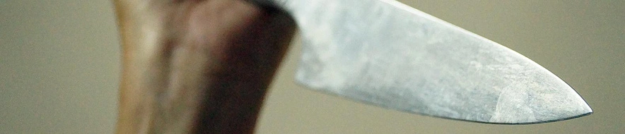 Фото: Сергей Егоров