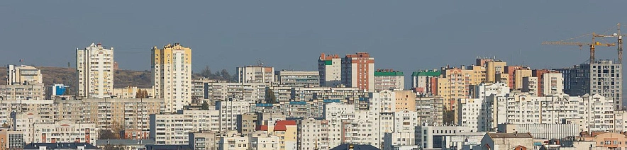 Фото: Антон Вергун