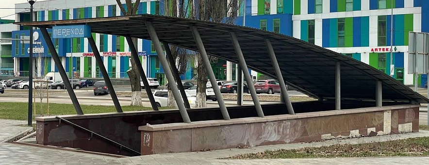 Фото: Людмила Лихолетова