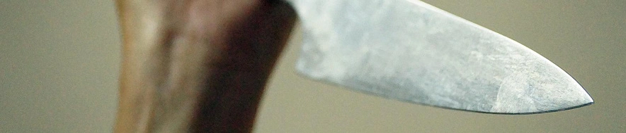 Фото: Сергей Егоров