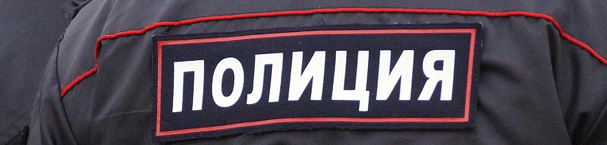 Фото: Шедеврум