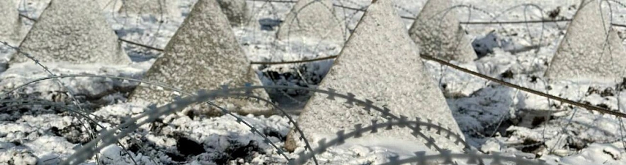 Фото: телеграм-канал Вячеслава Гладкова