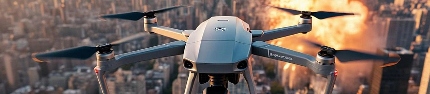 Фото: Шедеврум