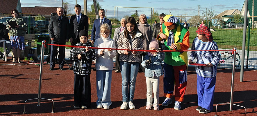 Фото: Максим Алтухов