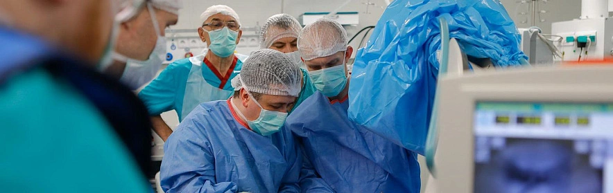 Фото: Антон Вергун