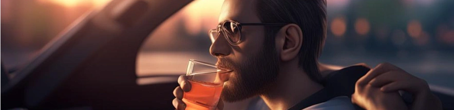 Фото: Шедеврум