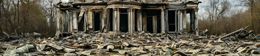 Фото: Шедеврум