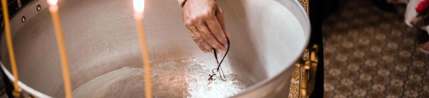 Фото: Алина Лабазова