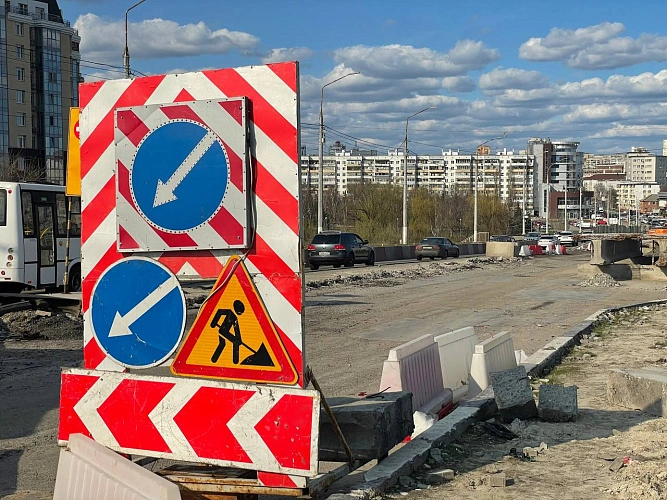 Фото: Людмила Лихолетова