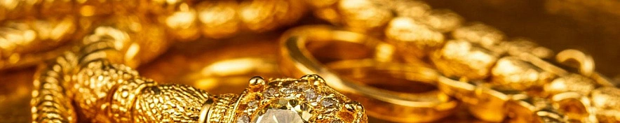 Фото: Шедеврум