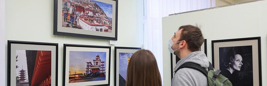 Фото: Антон Вергун