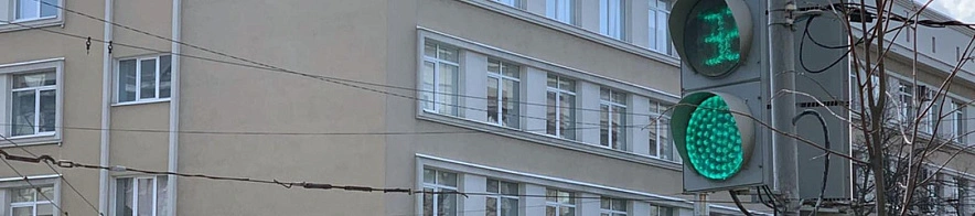 Фото: Артём Черненко