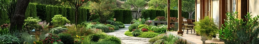 Фото: Шедеврум