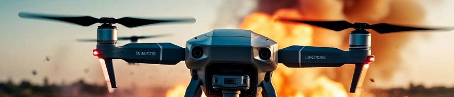 Фото: Шедеврум