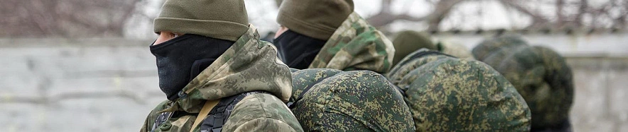 Фото: Антон Вергун