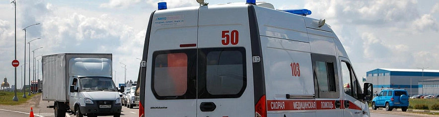 Фото: Антон Вергун