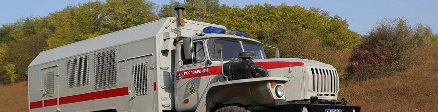 Фото: Антон Вергун