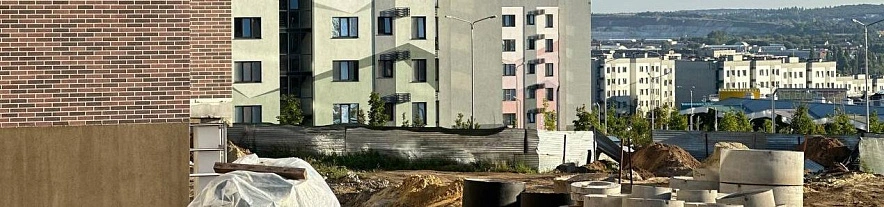 Фото: Вячеслав Гладков