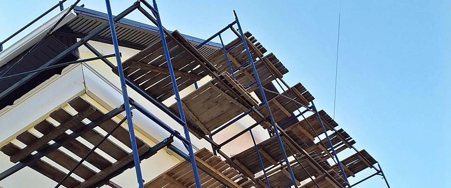 Фото: Сергей Егоров