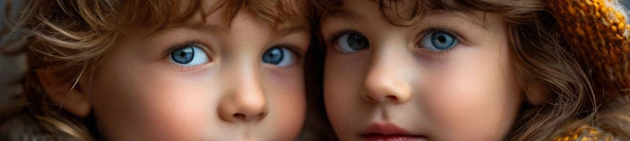 Фото: Шедеврум