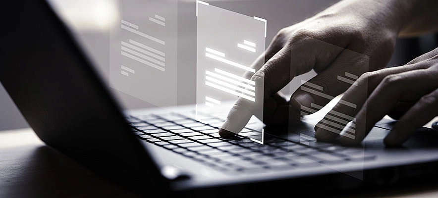 Фото: DilokaStudio