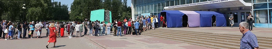 Фото: Антон Вергун 