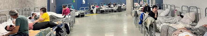 Фото: Анна Григор