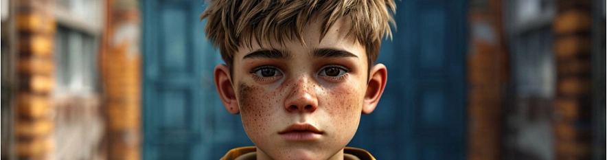 Фото: Шедеврум