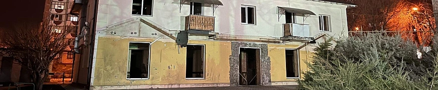 Фото: Анна Григор