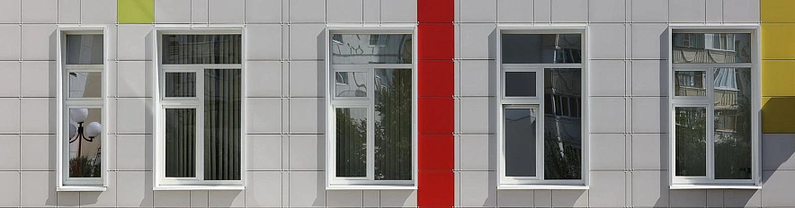 Фото: Антон Вергун