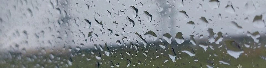 Фото: МЧС Белгородской области