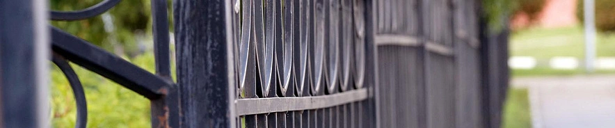 Фото: Сергей Егоров