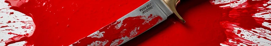 Фото: Шедеврум