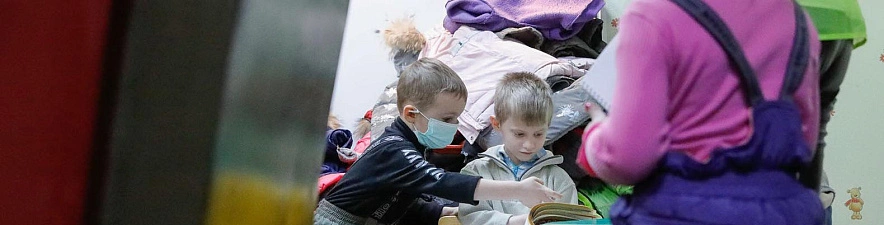 Фото: Антон Вергун