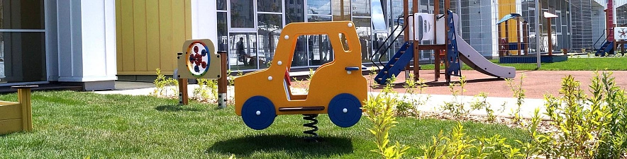 Фото: Сергей Егоров