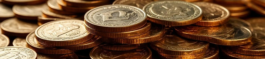 Фото: Шедеврум