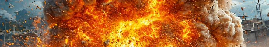 Фото: Шедеврум