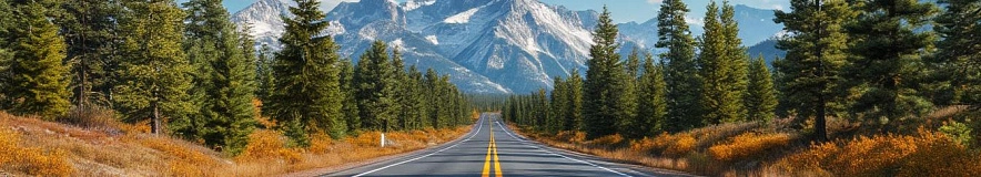 Фото: Шедеврум