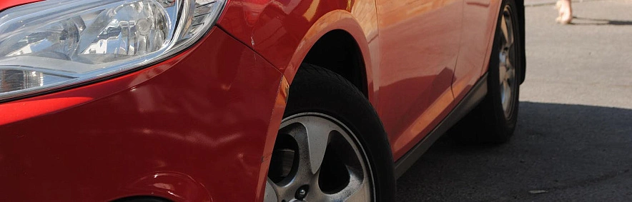 Фото: Сергей Егоров