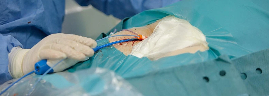 Фото: Антон Вергун